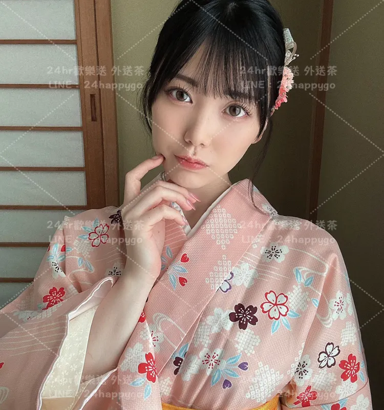 台北按摩舒壓 石川澪