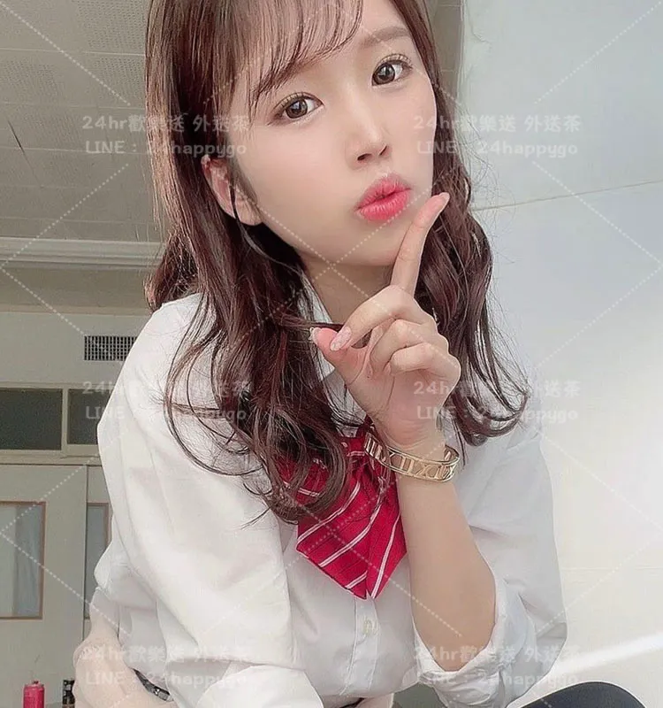 台北按摩舒壓 新井里真