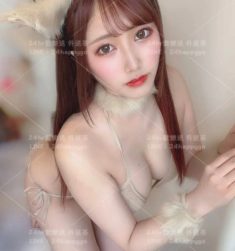 台北按摩舒壓 斎藤亞美里