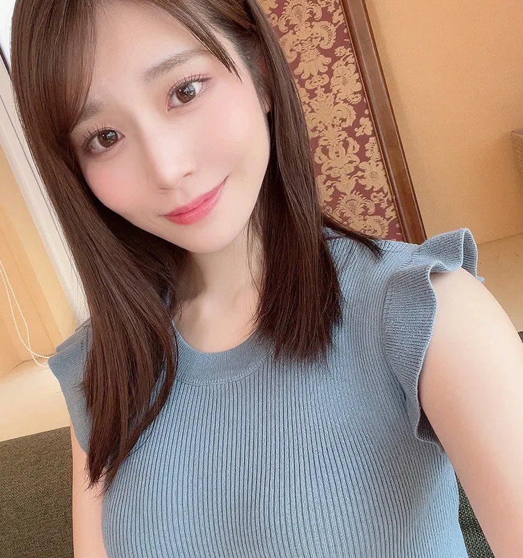 台北按摩舒壓 河北彩花