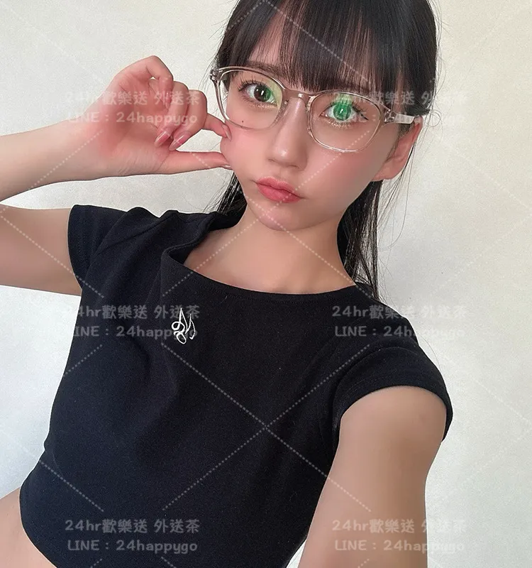 台北按摩舒壓 七澤米亞