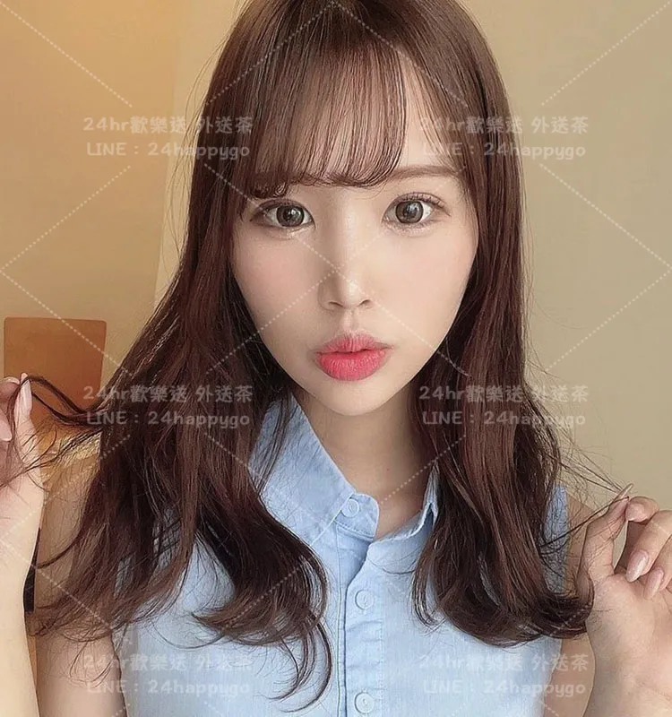 台北按摩舒壓 新井里真