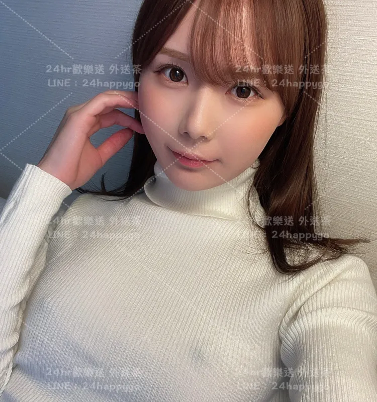 台北按摩舒壓 坂道美琉