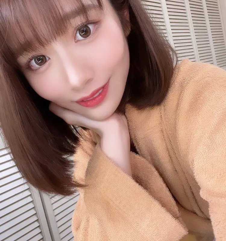 台北按摩舒壓 河北彩花