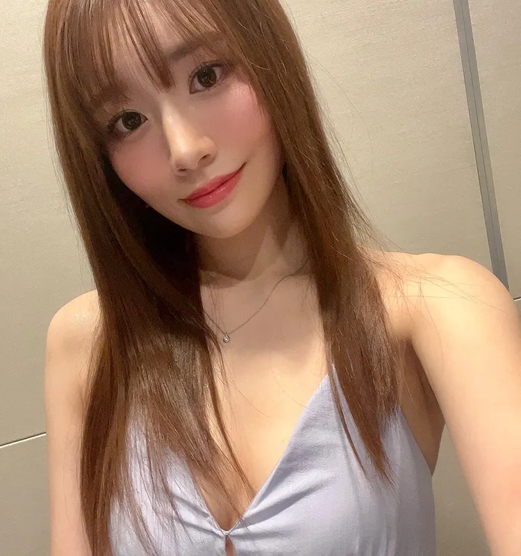 台北按摩舒壓 河北彩花
